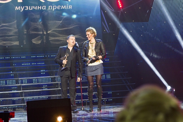 Александр Лысенко