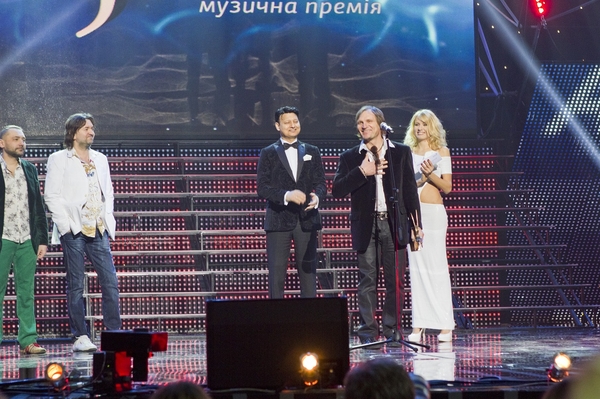 Александр Лысенко