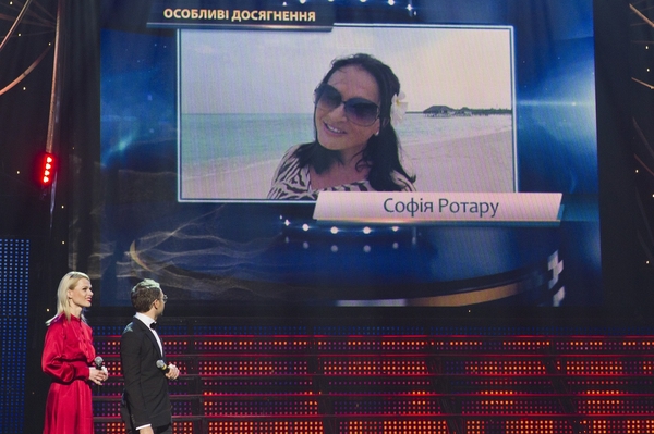 Александр Лысенко