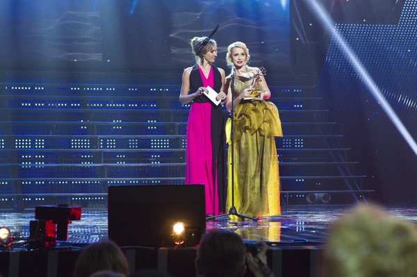 Александр Лысенко