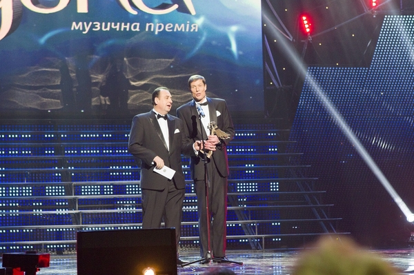 Александра Лысенко