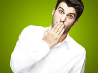 У секса появились конкуренты