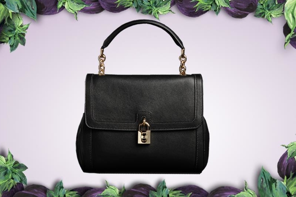 Facebook.com / Dolce & Gabbana