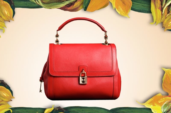 Facebook.com / Dolce & Gabbana