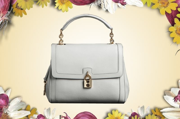 Facebook.com / Dolce & Gabbana