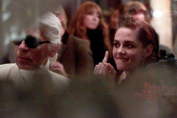 celebrity-gossip.net