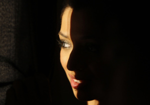 Стеснительность и эксцентричность могут признать психологическими заболеваниями