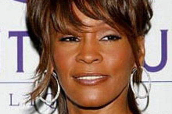 celebritiesheight.com