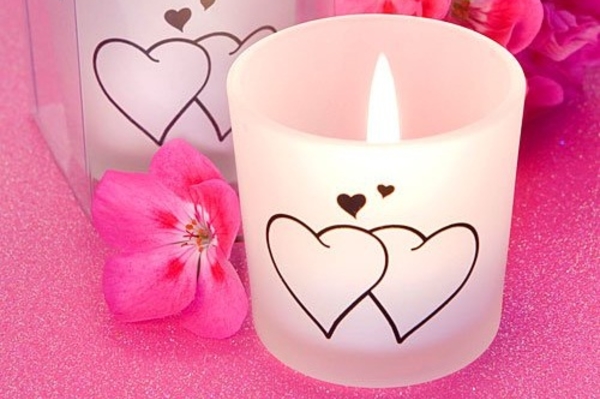 heartweddingfavors.com