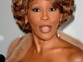 Объявлены первые результаты вскрытия тела Уитни Хьюстон