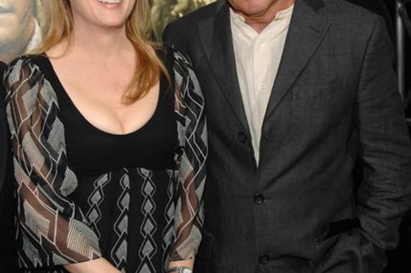 celebritywonder.ugo.com