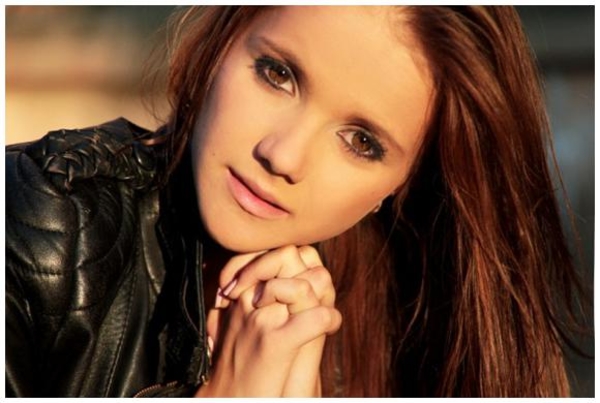 Евровидение 2012: До отбора стало известно, кто победит