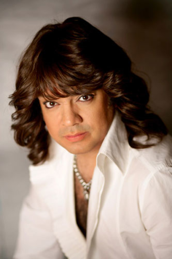 Филипп Киркоров подает в суд на российский канал