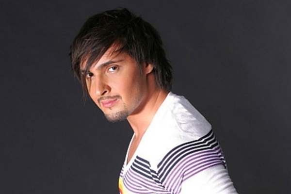 Козловский полетел к Бритни Спирс на свадьбу с особым подарком