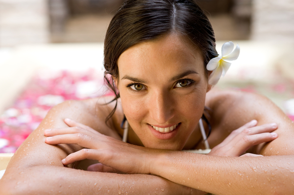 Народные методы борьбы с гипертонией