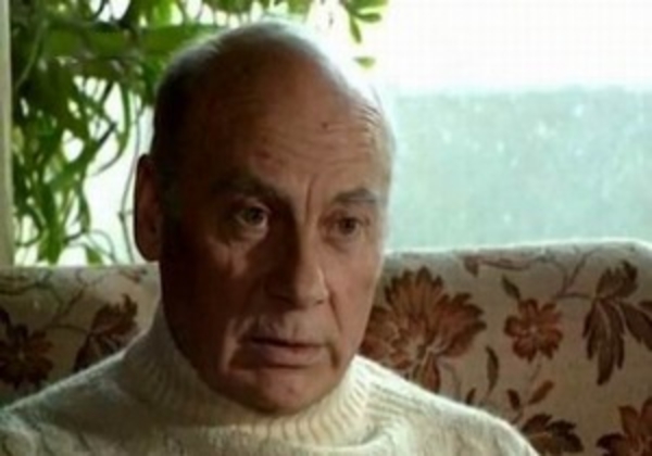 Умер режиссер знаменитых фильмов Приходите завтра и Адъютант его превосходительства