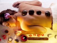 Ароматы страсти: Настраиваемся на эротическое настроение