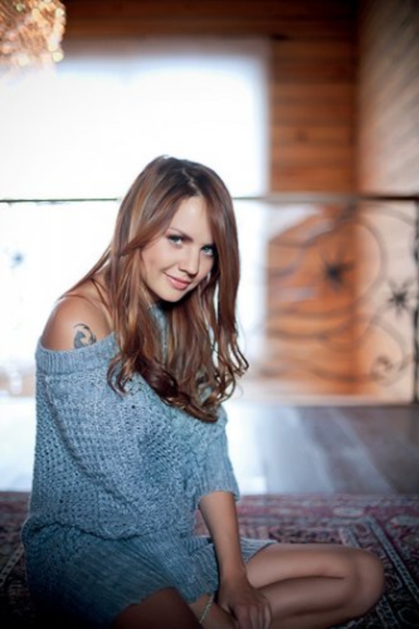 МакSим должна заплатить судебные издержки