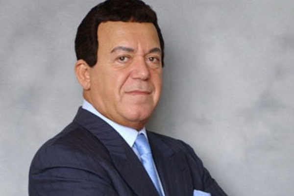 Иосиф Кобзон смертельно болен