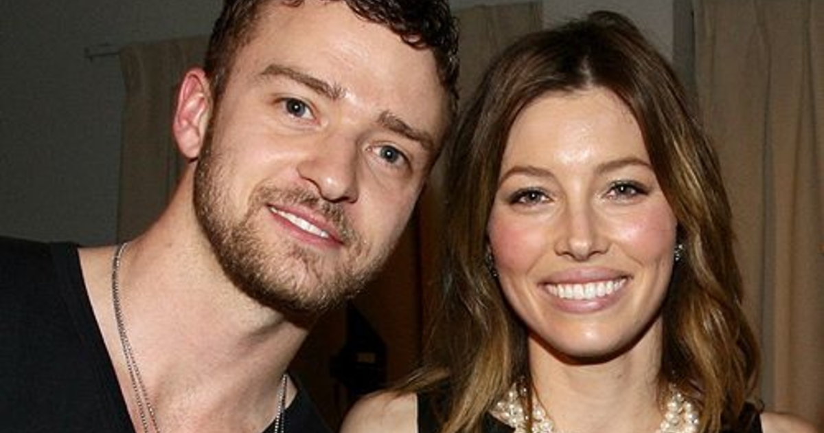 Jessica biel 2021. Свадьба джастина тимберлейка. Девушка тимберлейка. Тимберлейк с девушкой. Джастин тимберлейк жена.