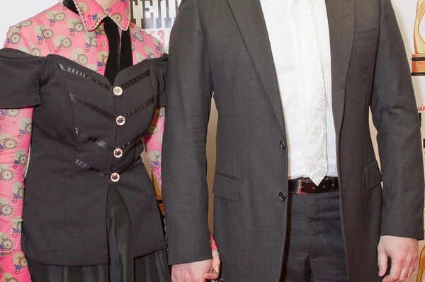 Александр Лысенко