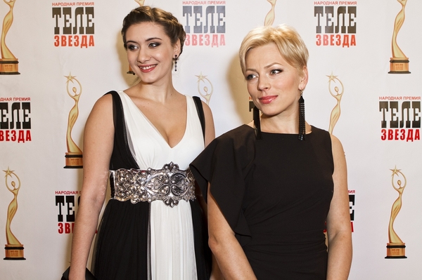 Александр Лысенко