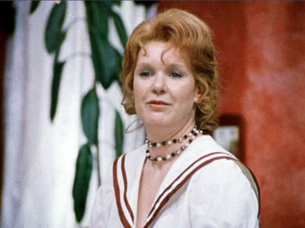 Звезду фильма Летят журавли похоронили спустя 1,5 месяца