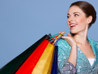 Галопом по секс-шопам: Что подарить ему на 23 февраля