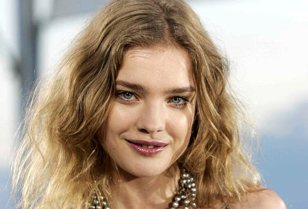 Готовим диетические блины вместе с Натальей Водяновой (ВИДЕО)