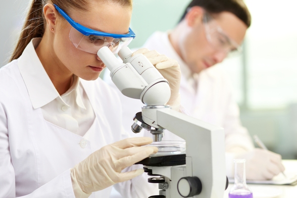 Ученые нашли лекарство для лечения рака поджелудочной железы