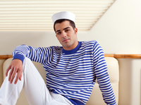 Влияет ли профессия на сексуальность мужчины