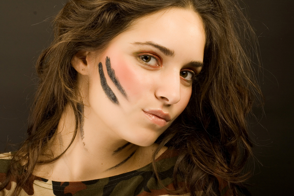 Накорми защитника: Что приготовить на 23 февраля