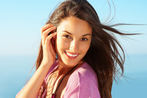 Ученые назвали фрукт, который помогает бороться с инфекциями