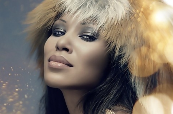 Песня Гайтаны Be my guest оказалась плагиатом?