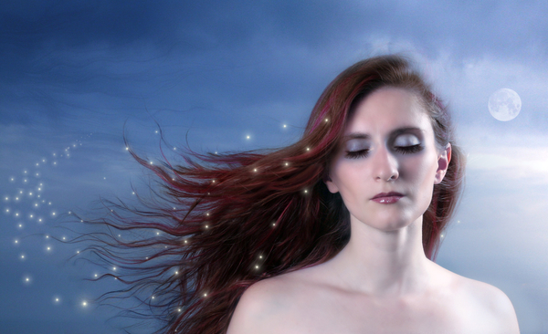 23–29 февраля: Лунный календарь