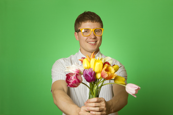 Как вычеркнуть мужчину из своей жизни