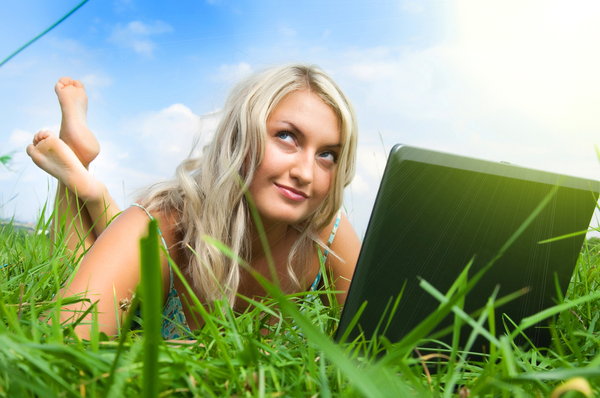 Социальные сети порождают комплексы