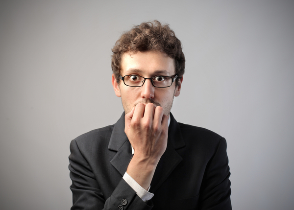 Врут и не краснеют: причины мужской лжи