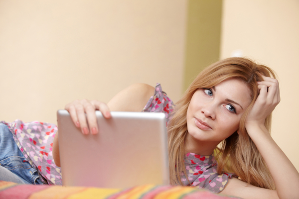 Сколько друзей нужно для счастья