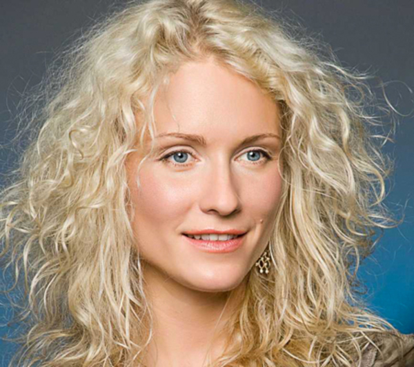 В Сети появилось видео драки Кати Гордон с мужем