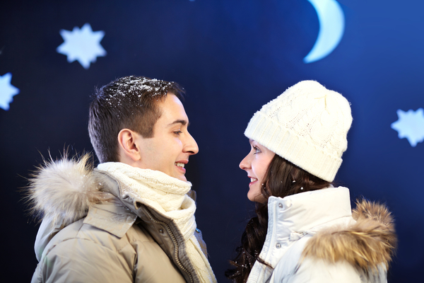 Что подарить, чтобы не прогадать?