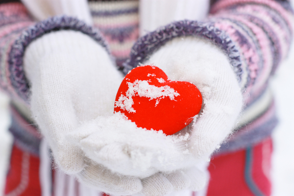 Цитрусовые помогут снизить риск развития инсульта у женщин