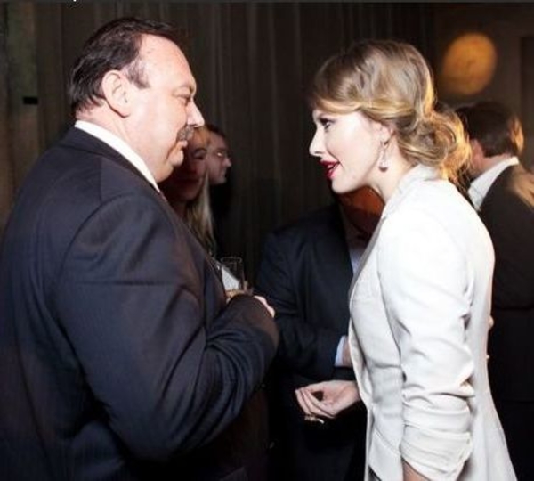 Ксения Собчак сменила прическу