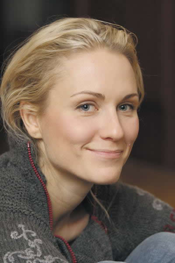 Катю Гордон положили на сохранение после драки с мужем