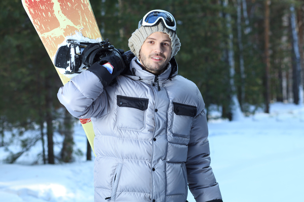 Ищешь мужа? Отправляйся в Швейцарию!