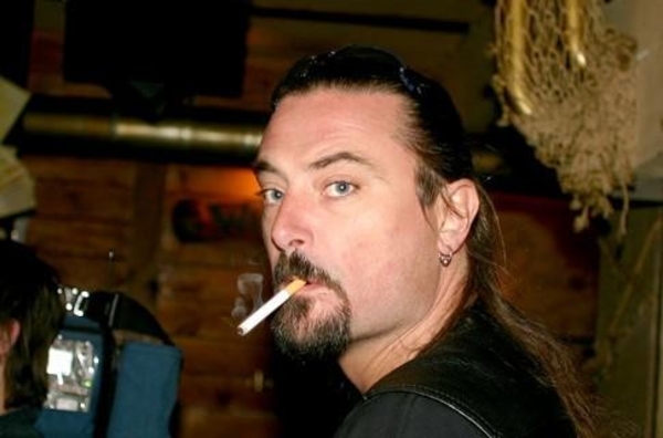 Экс-зять Юлии Тимошенко уехал жить за границу