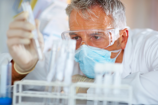 Поджелудочная железа пациентов с диабетом І типа самостоятельно вырабатывает инсулин