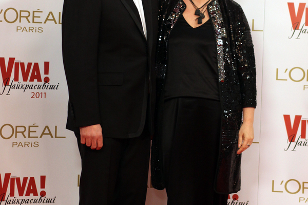 Гроза Елена