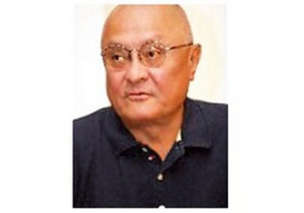 В России скончался режиссер Визита к минотавру