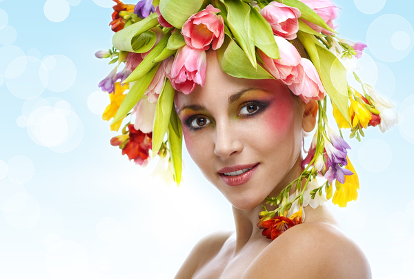 Гороскоп здоровья на март 2012: На что обратить внимание